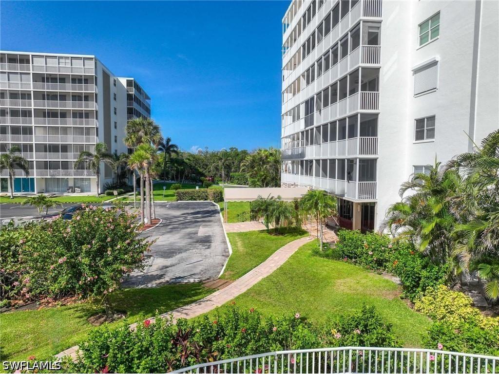 5 Bluebill Avenue #108A Naples FL 34108 226019275 image42