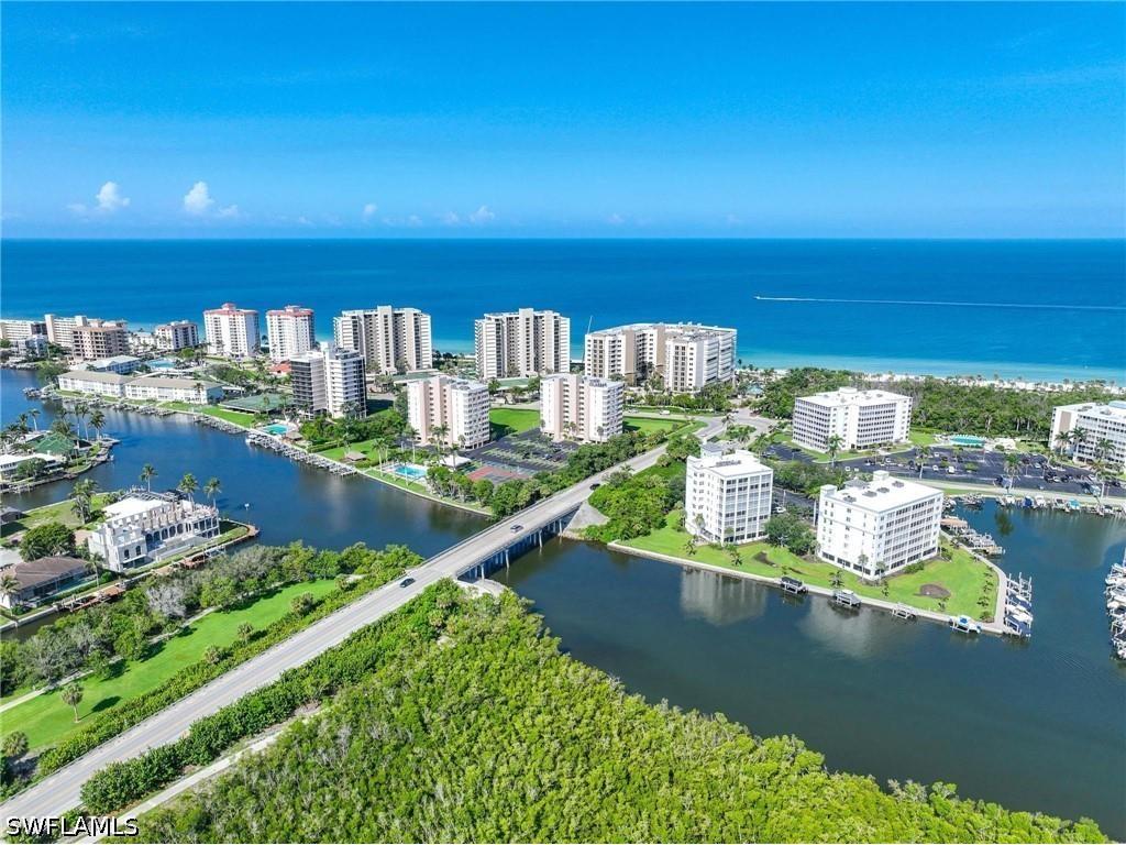 5 Bluebill Avenue #108A Naples FL 34108 226019275 image43