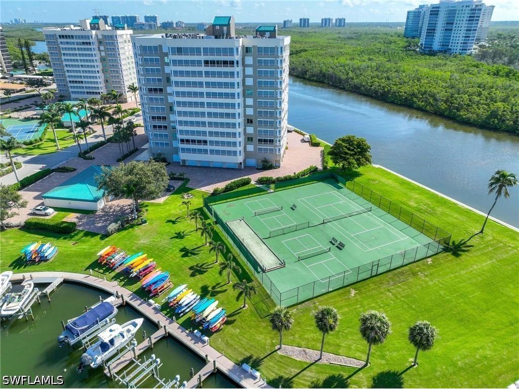 5 Bluebill Avenue #108A Naples FL 34108 226019275 image48
