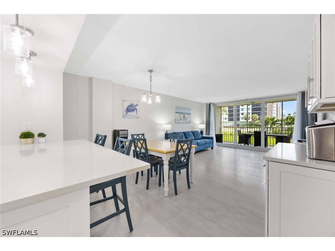 5 Bluebill Avenue #108A Naples FL 34108 226019275 image8