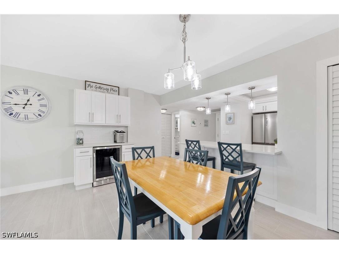 5 Bluebill Avenue #108A Naples FL 34108 226019275 image9