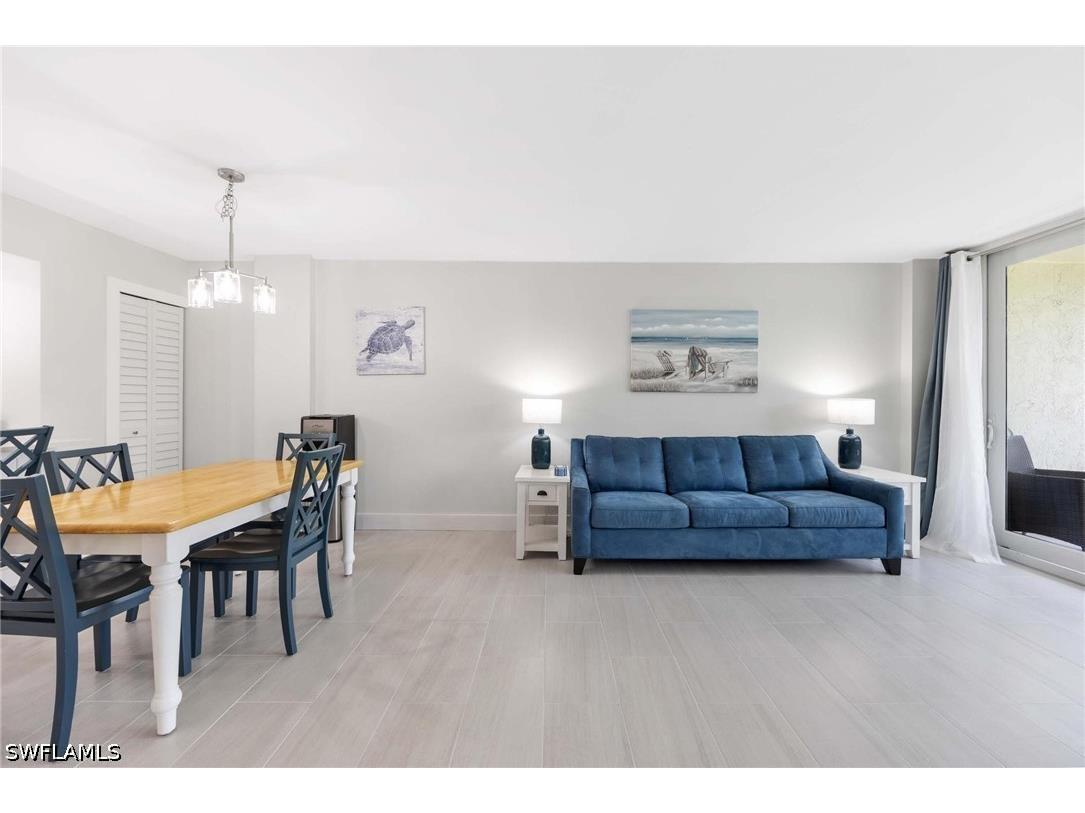 5 Bluebill Avenue #108S Naples FL 34108 226019257 image11