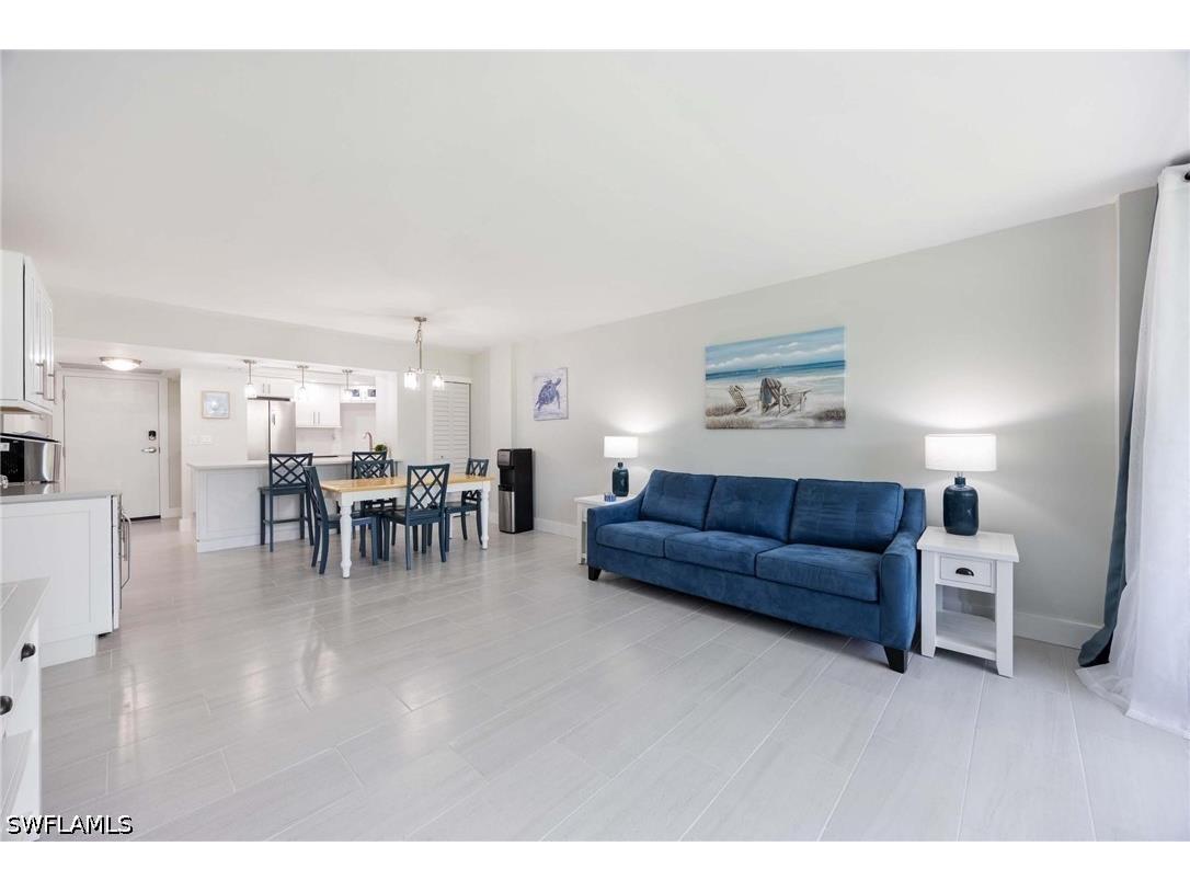5 Bluebill Avenue #108S Naples FL 34108 226019257 image15