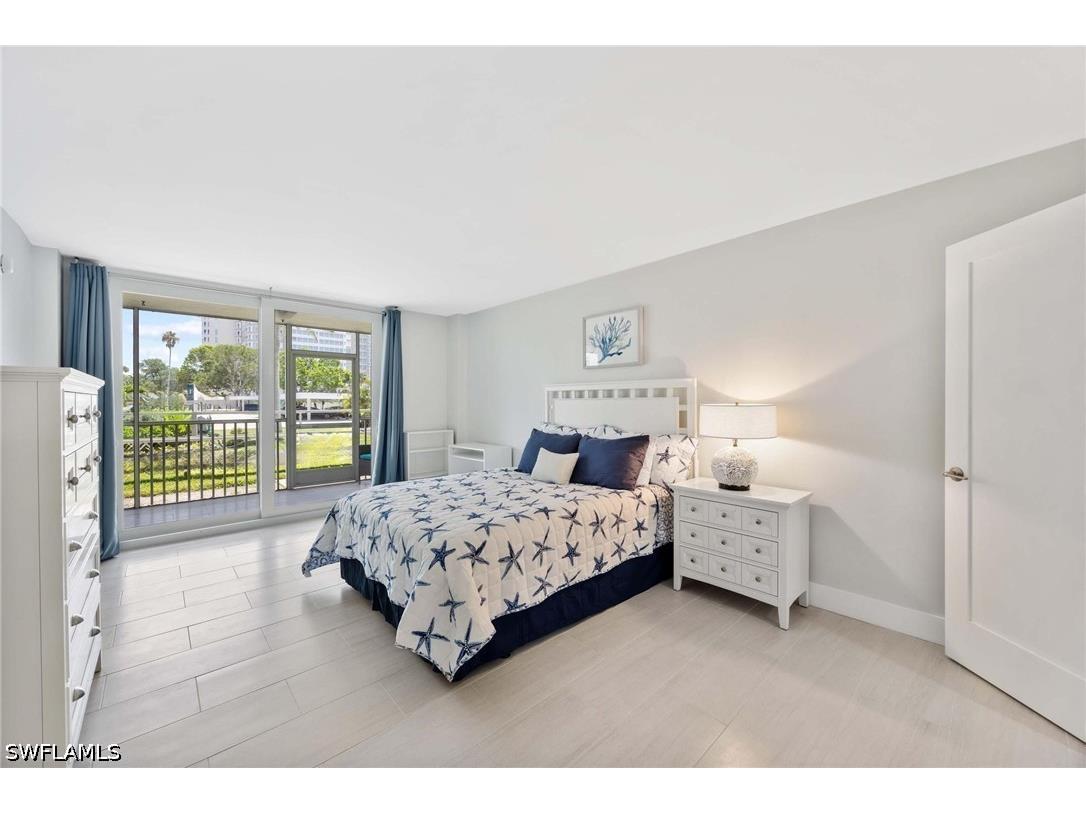 5 Bluebill Avenue #108S Naples FL 34108 226019257 image21