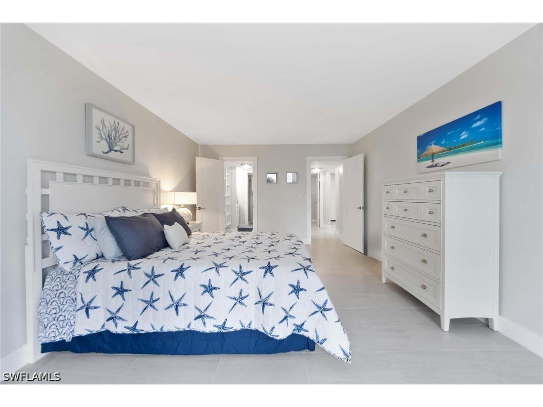 5 Bluebill Avenue #108S Naples FL 34108 226019257 image22
