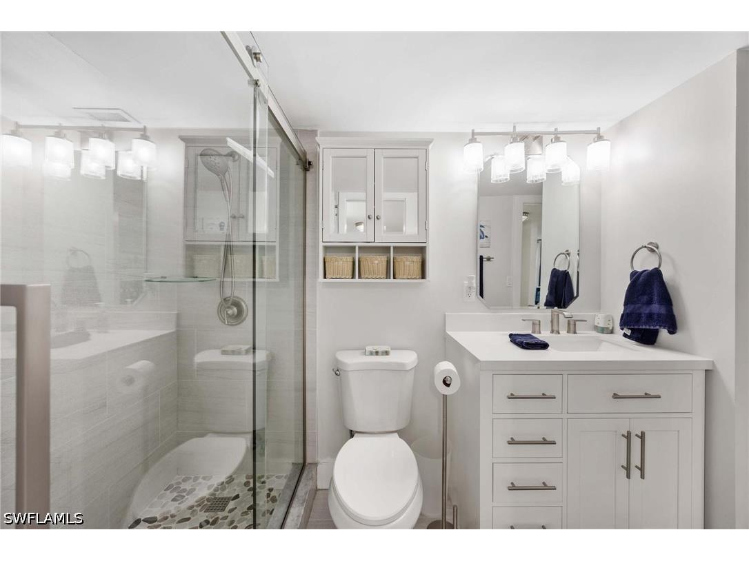 5 Bluebill Avenue #108S Naples FL 34108 226019257 image26