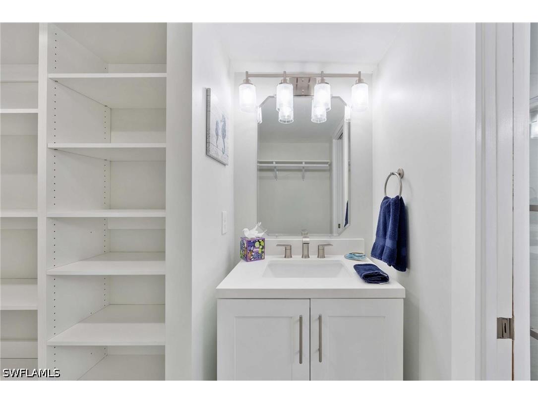 5 Bluebill Avenue #108S Naples FL 34108 226019257 image27