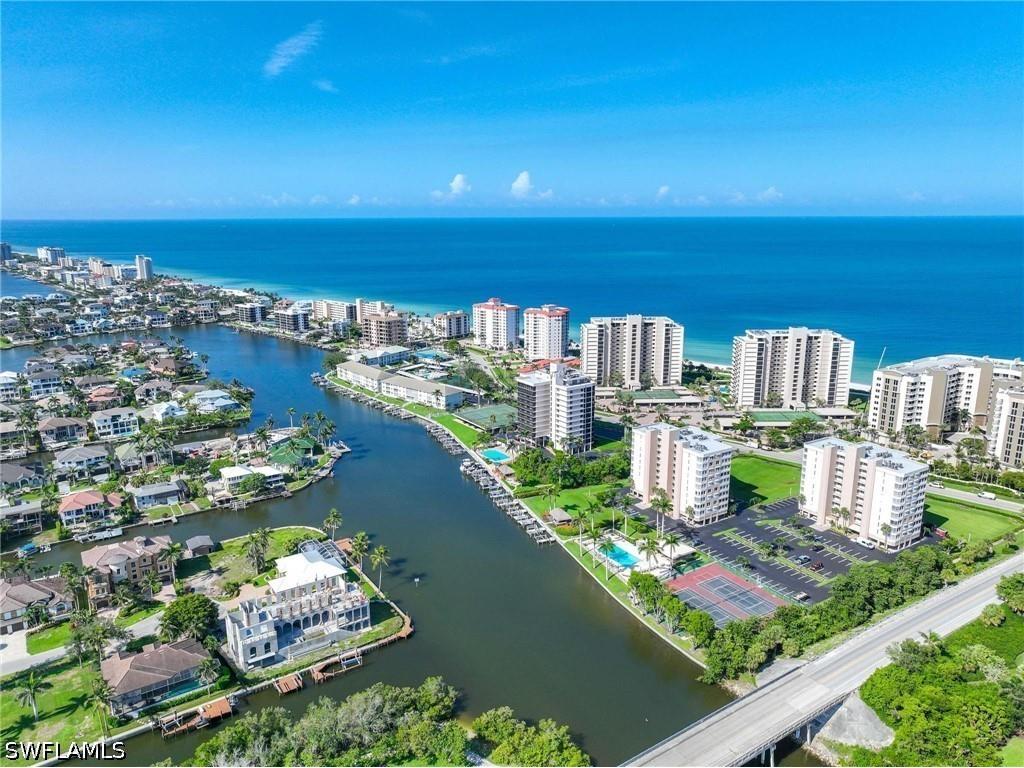 5 Bluebill Avenue #108S Naples FL 34108 226019257 image30