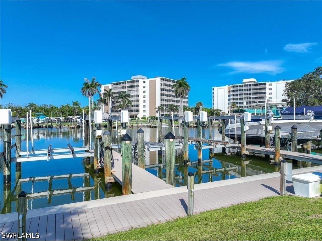 5 Bluebill Avenue #108S Naples FL 34108 226019257 image33