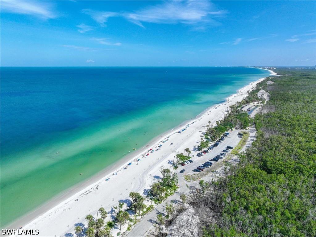 5 Bluebill Avenue #108S Naples FL 34108 226019257 image45
