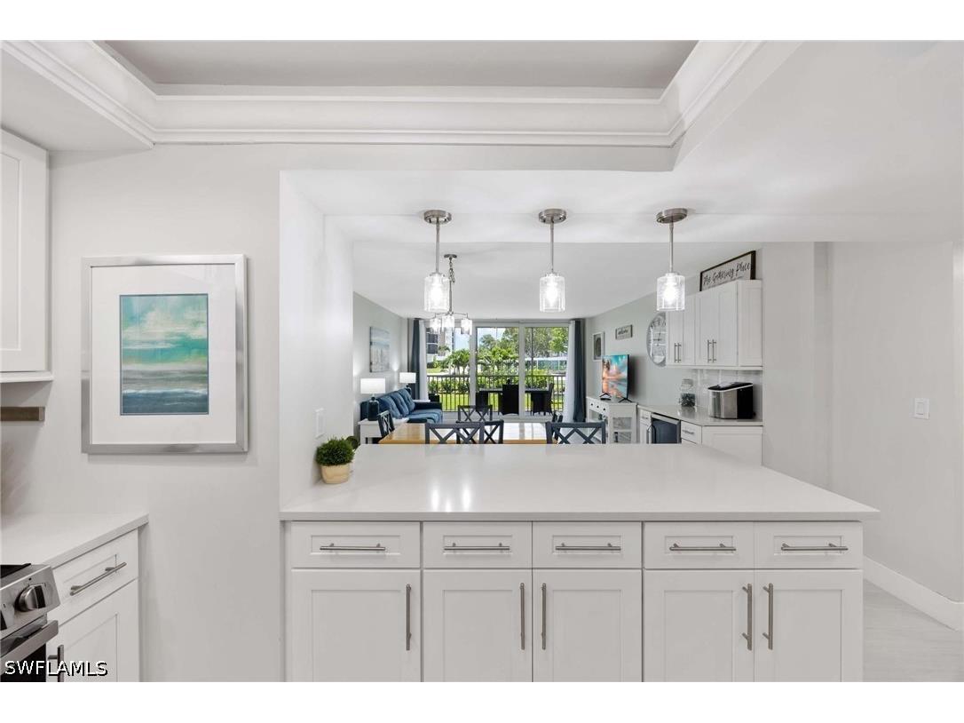 5 Bluebill Avenue #108S Naples FL 34108 226019257 image7
