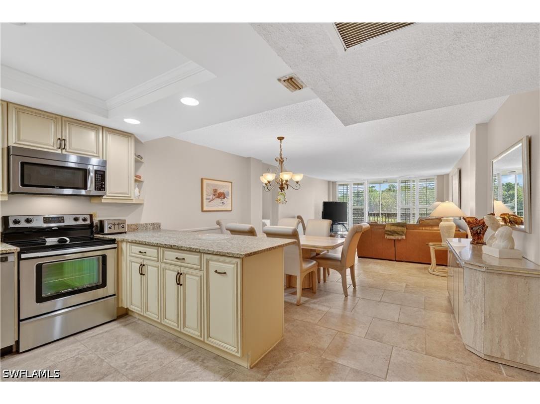 5 Bluebill Avenue #201 Naples FL 34108 226018075 image11
