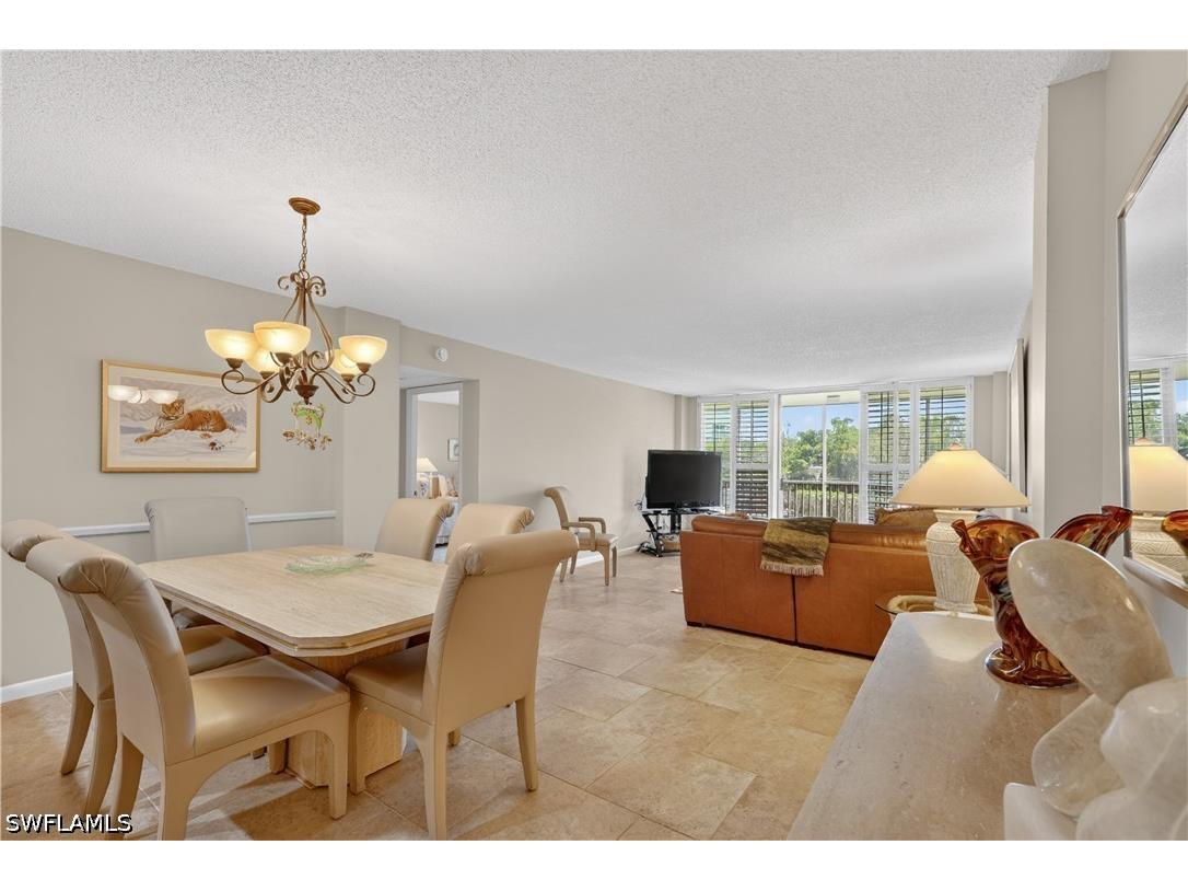 5 Bluebill Avenue #201 Naples FL 34108 226018075 image13