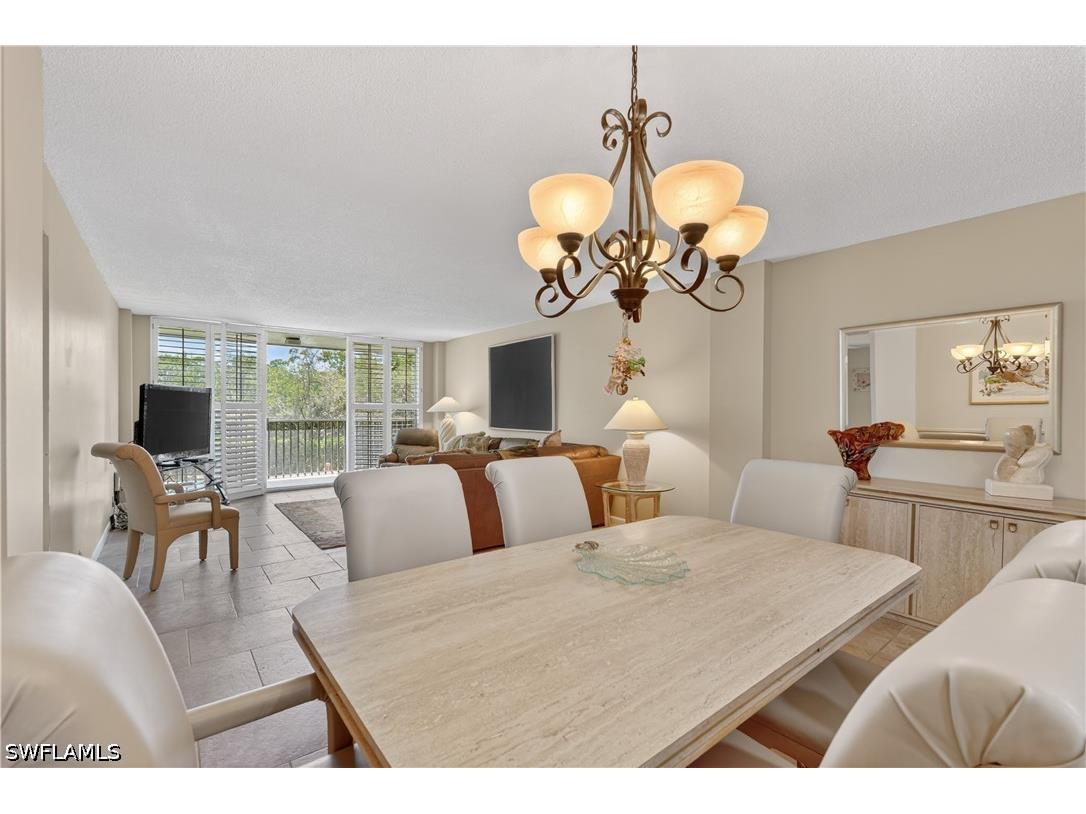 5 Bluebill Avenue #201 Naples FL 34108 226018075 image15