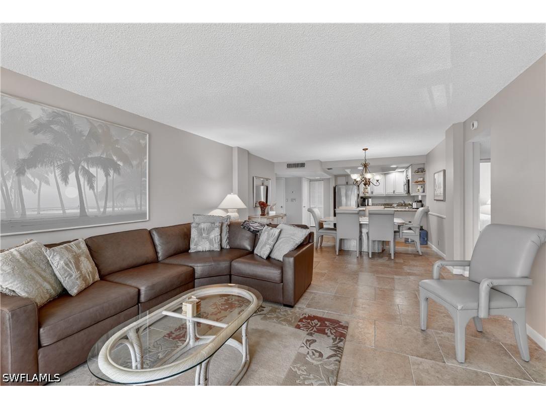 5 Bluebill Avenue #201 Naples FL 34108 226018075 image16