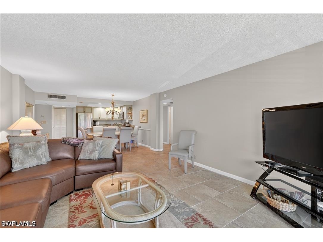 5 Bluebill Avenue #201 Naples FL 34108 226018075 image19