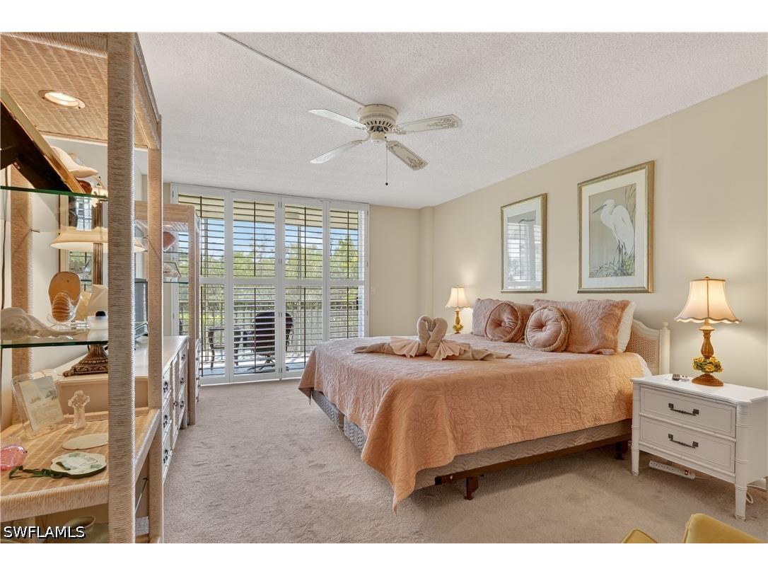 5 Bluebill Avenue #201 Naples FL 34108 226018075 image20