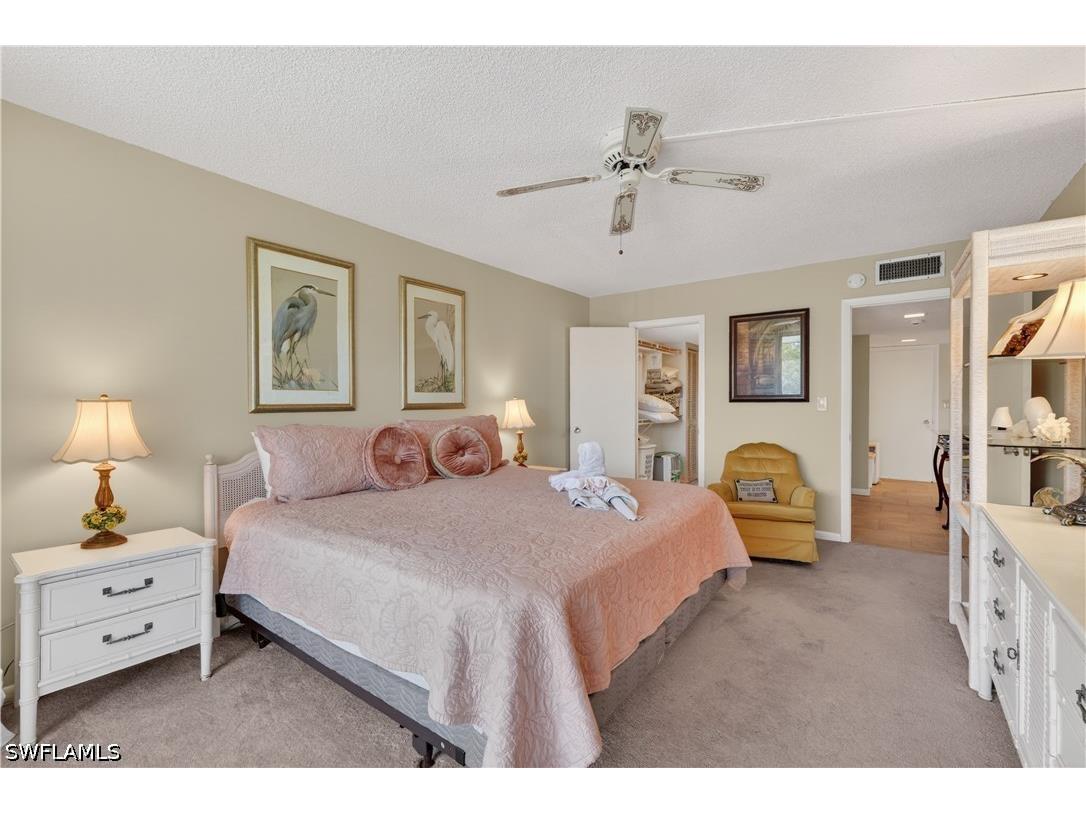 5 Bluebill Avenue #201 Naples FL 34108 226018075 image21