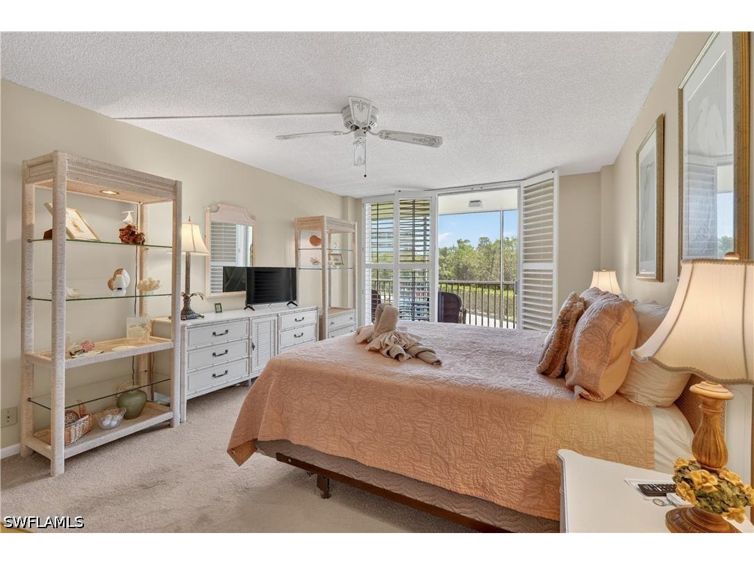 5 Bluebill Avenue #201 Naples FL 34108 226018075 image22