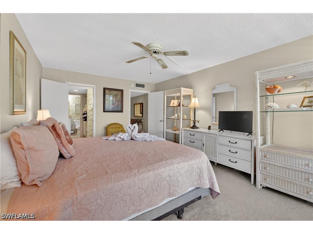 5 Bluebill Avenue #201 Naples FL 34108 226018075 image23