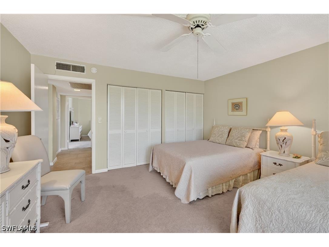 5 Bluebill Avenue #201 Naples FL 34108 226018075 image24