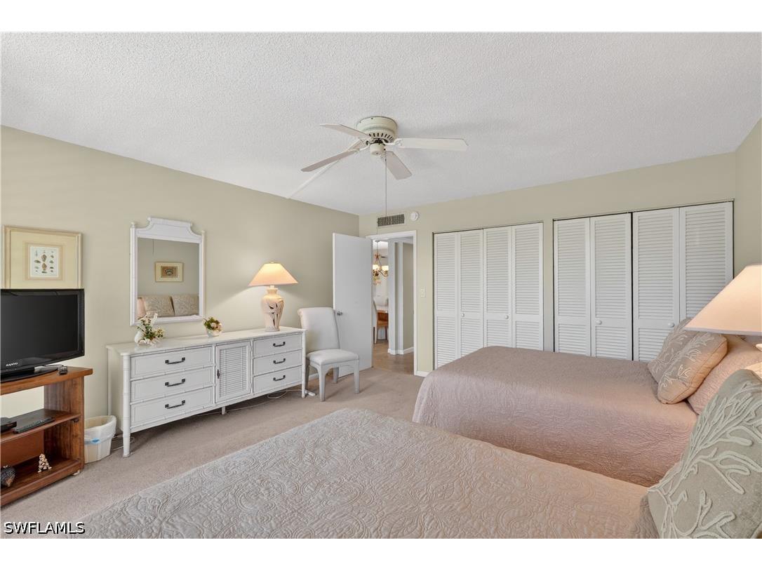 5 Bluebill Avenue #201 Naples FL 34108 226018075 image25