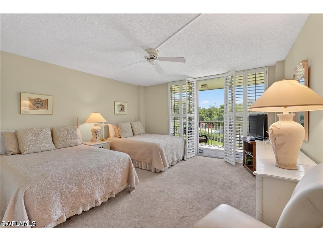5 Bluebill Avenue #201 Naples FL 34108 226018075 image26