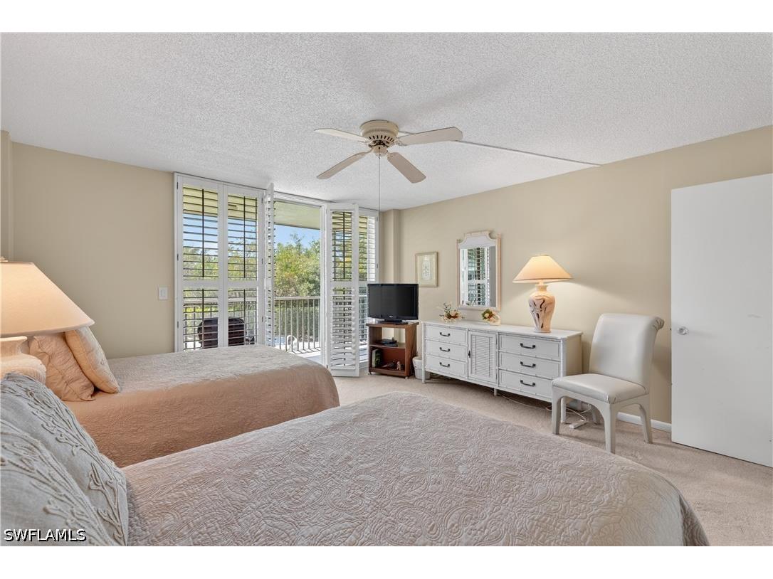 5 Bluebill Avenue #201 Naples FL 34108 226018075 image27