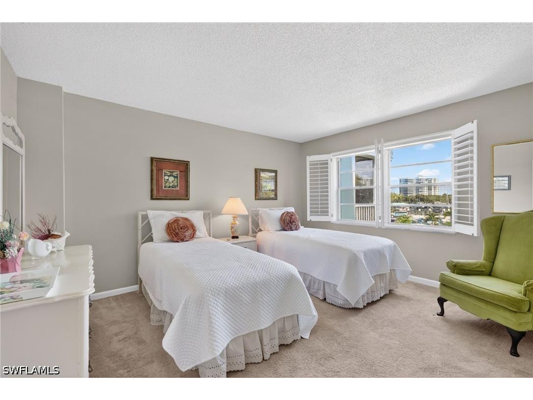 5 Bluebill Avenue #201 Naples FL 34108 226018075 image28
