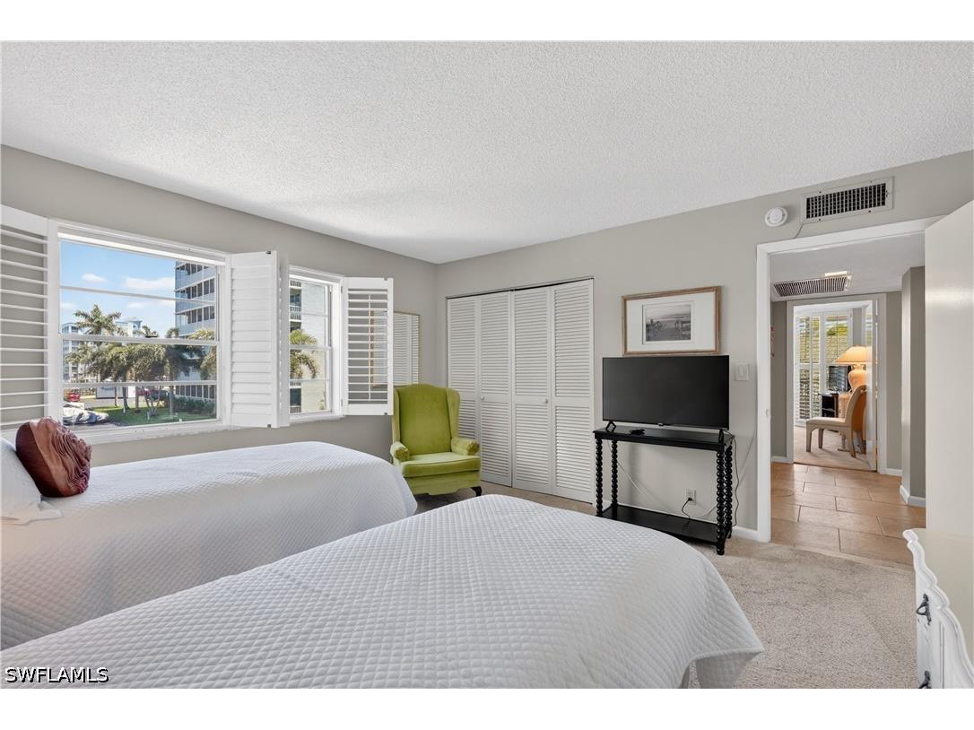 5 Bluebill Avenue #201 Naples FL 34108 226018075 image29