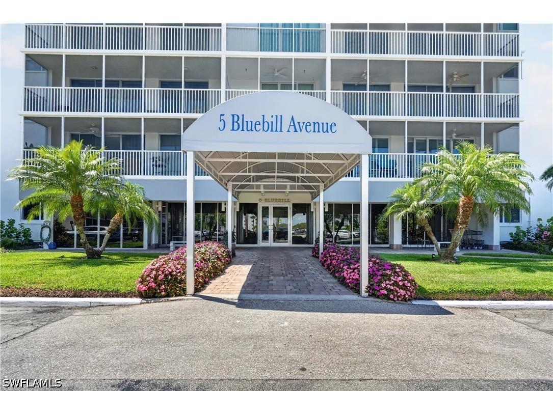 5 Bluebill Avenue #201 Naples FL 34108 226018075 image3