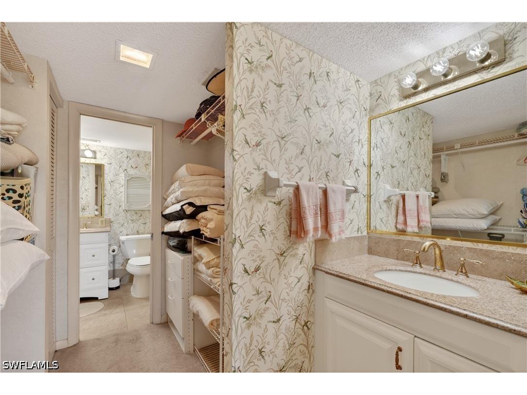 5 Bluebill Avenue #201 Naples FL 34108 226018075 image30