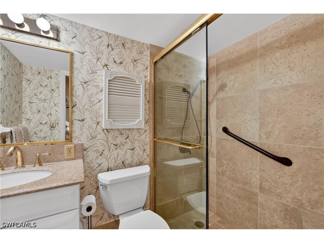 5 Bluebill Avenue #201 Naples FL 34108 226018075 image31