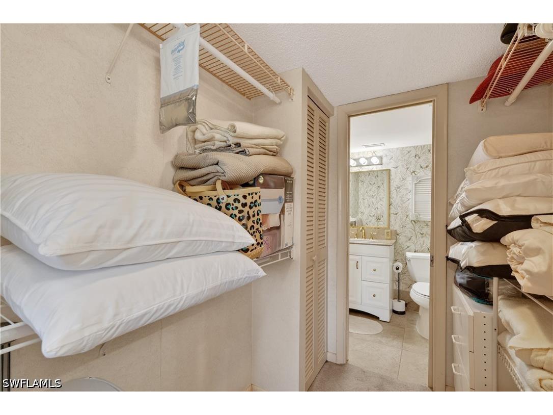 5 Bluebill Avenue #201 Naples FL 34108 226018075 image32