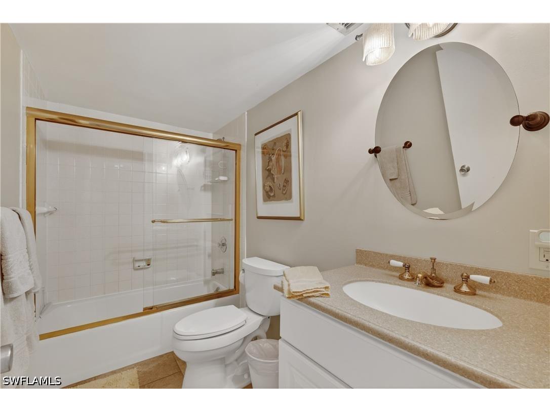 5 Bluebill Avenue #201 Naples FL 34108 226018075 image33