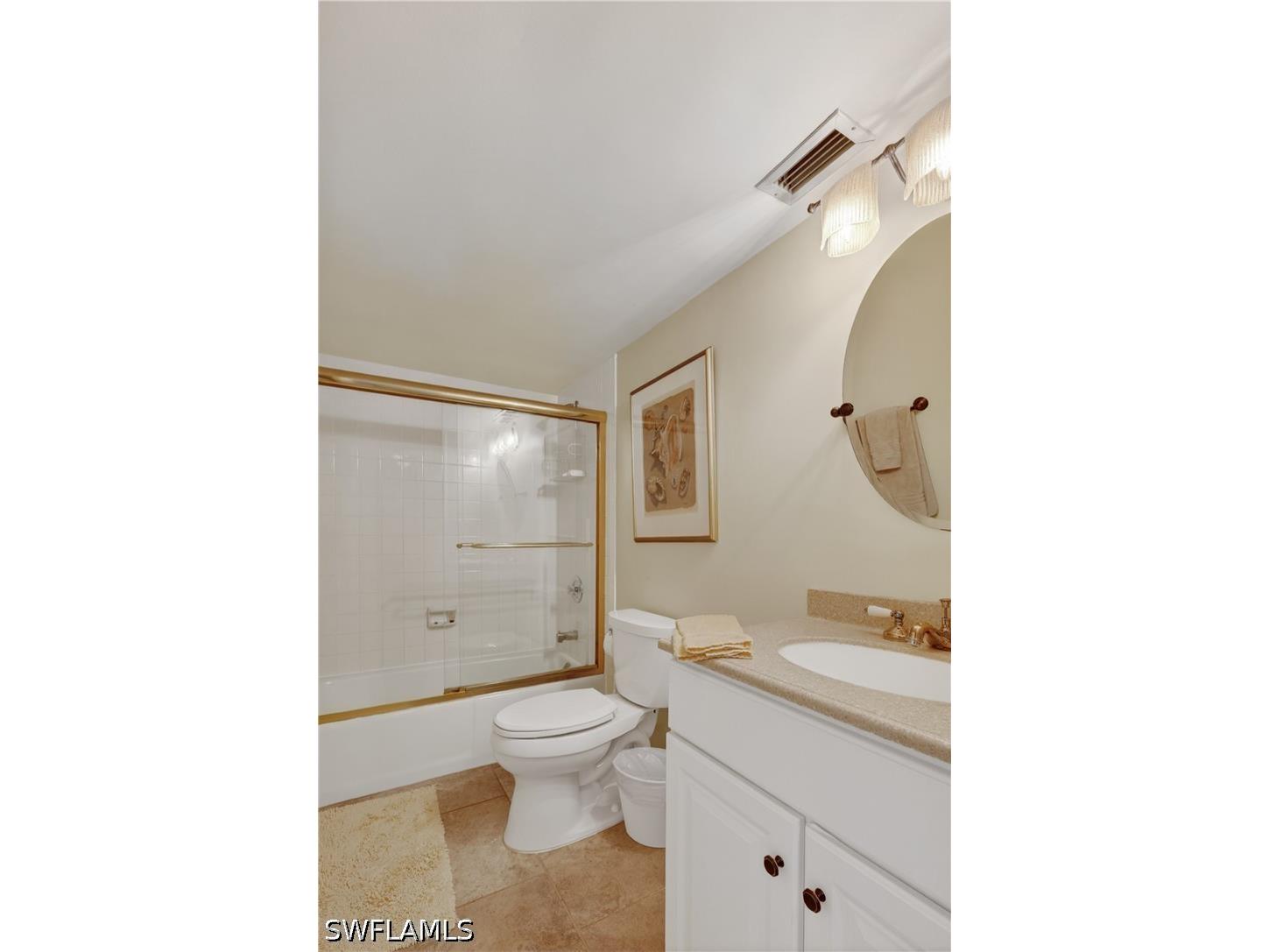 5 Bluebill Avenue #201 Naples FL 34108 226018075 image34