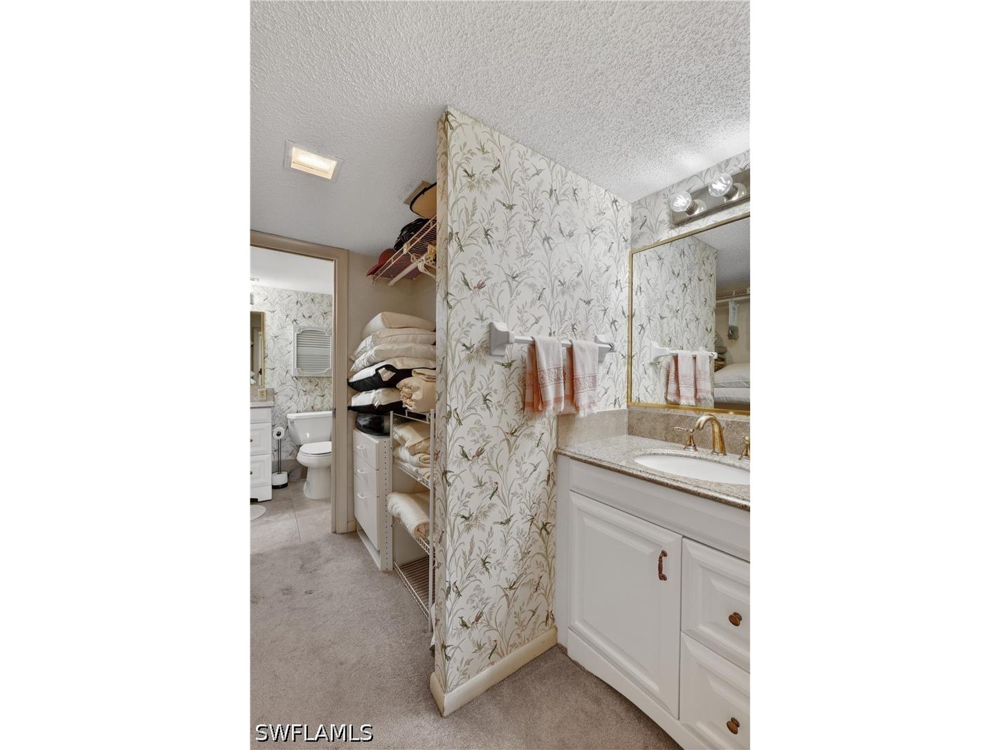 5 Bluebill Avenue #201 Naples FL 34108 226018075 image35