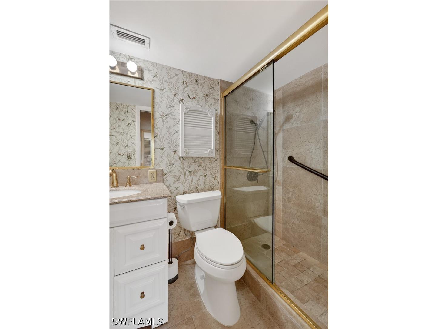 5 Bluebill Avenue #201 Naples FL 34108 226018075 image36