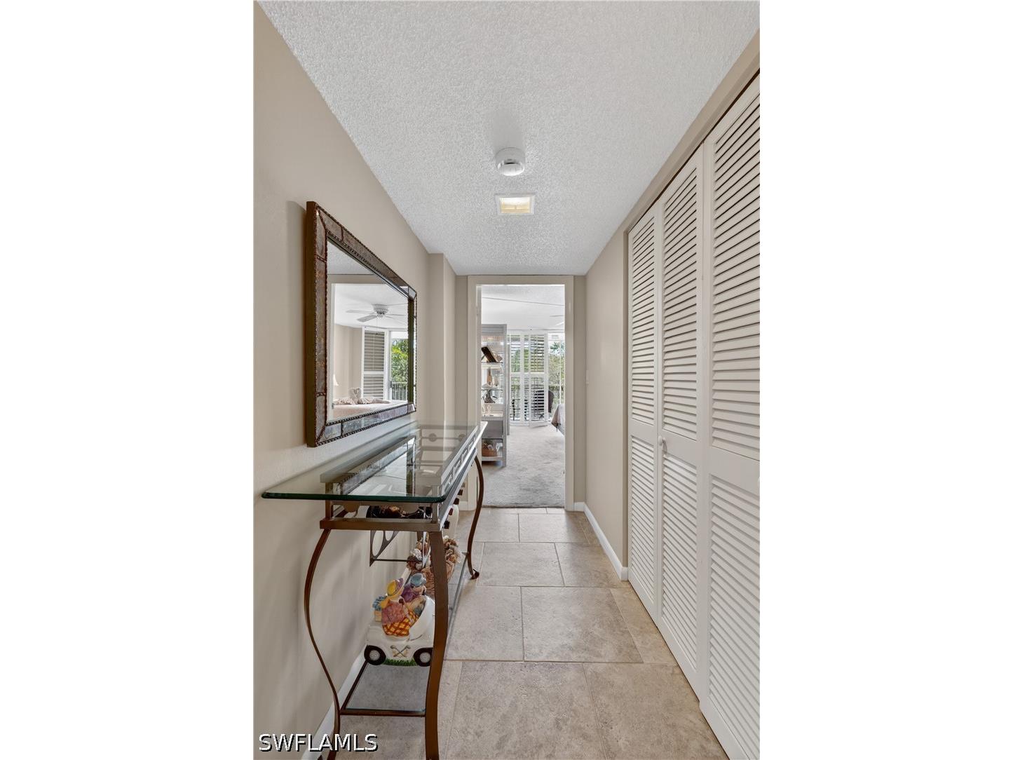 5 Bluebill Avenue #201 Naples FL 34108 226018075 image37