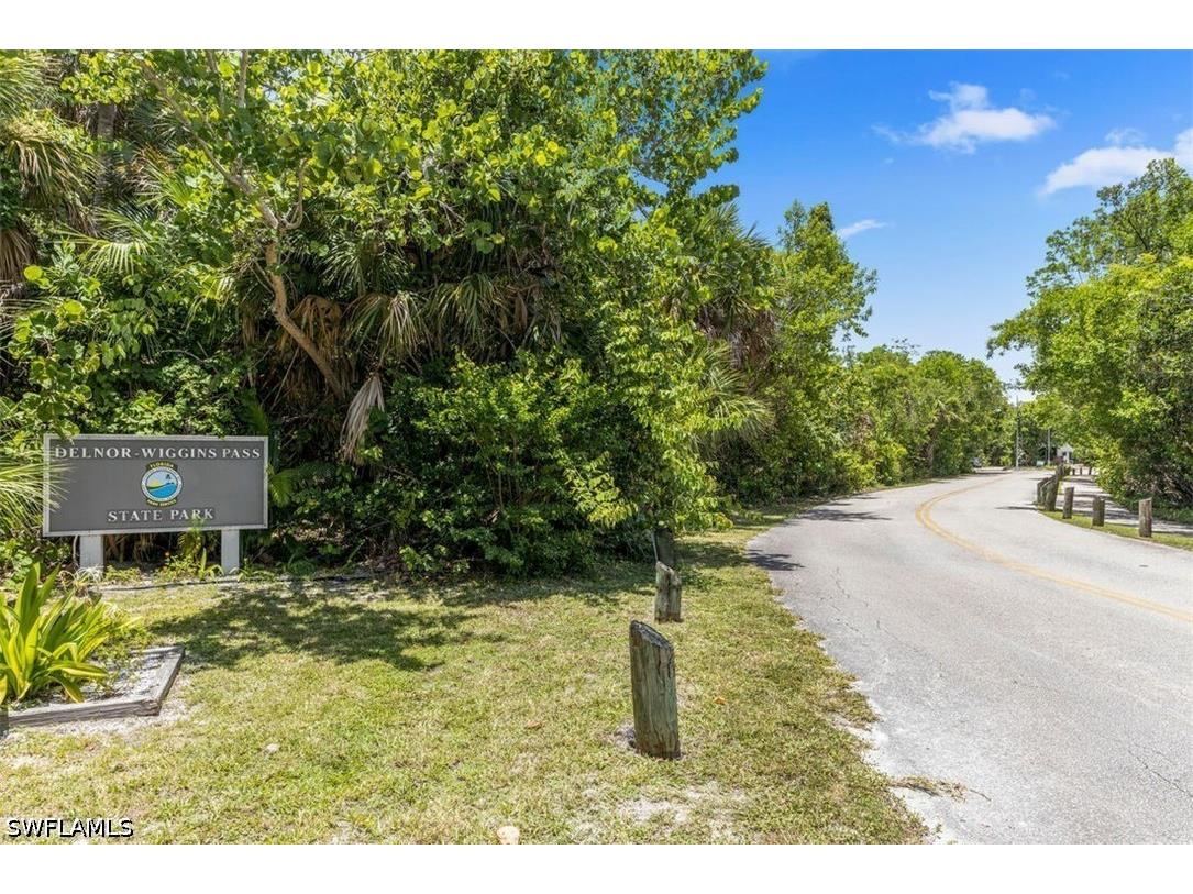 5 Bluebill Avenue #201 Naples FL 34108 226018075 image39