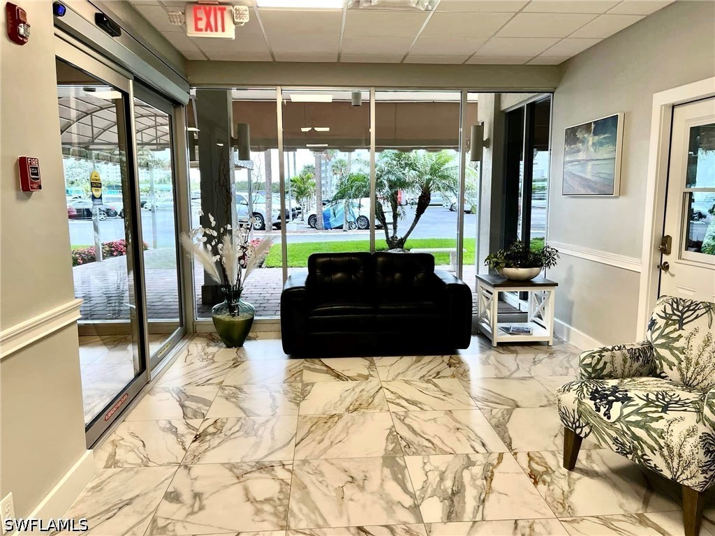 5 Bluebill Avenue #201 Naples FL 34108 226018075 image42