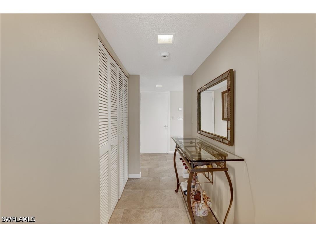5 Bluebill Avenue #201 Naples FL 34108 226018075 image45