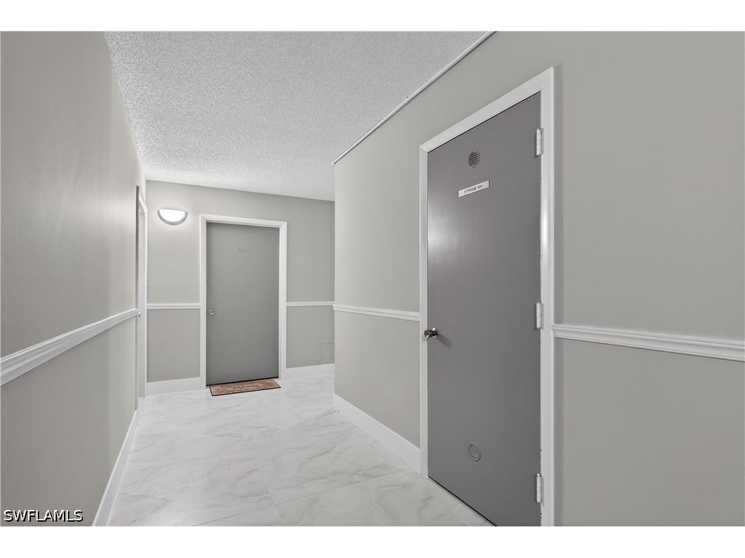 5 Bluebill Avenue #201 Naples FL 34108 226018075 image5