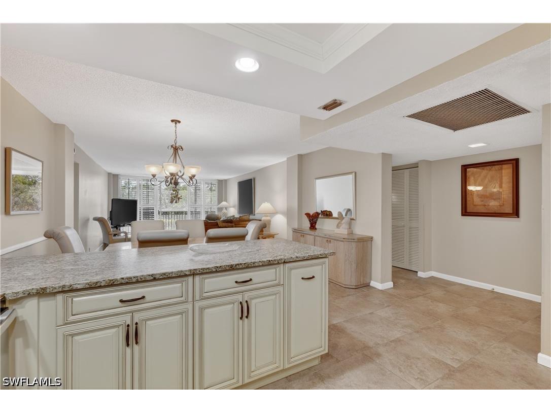 5 Bluebill Avenue #201 Naples FL 34108 226018075 image9