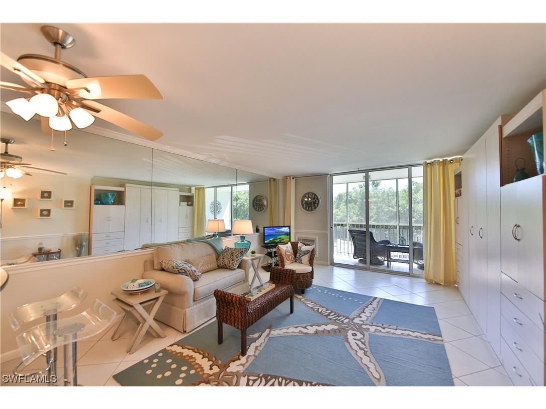 5 Bluebill Avenue #202 Naples FL 34108 223041878 image1