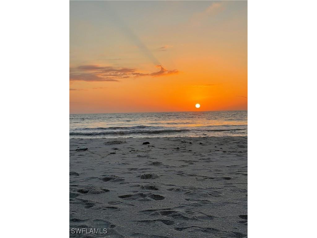 5 Bluebill Avenue #205 Naples FL 34108 225080218 image17