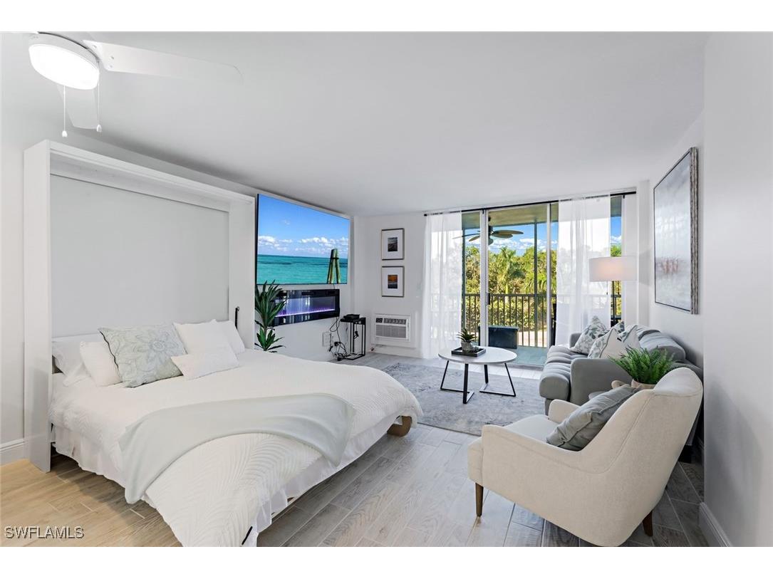 5 Bluebill Avenue #205 Naples FL 34108 226006041 image11