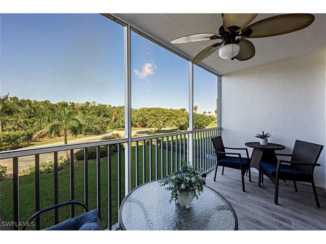 5 Bluebill Avenue #205 Naples FL 34108 226006041 image13