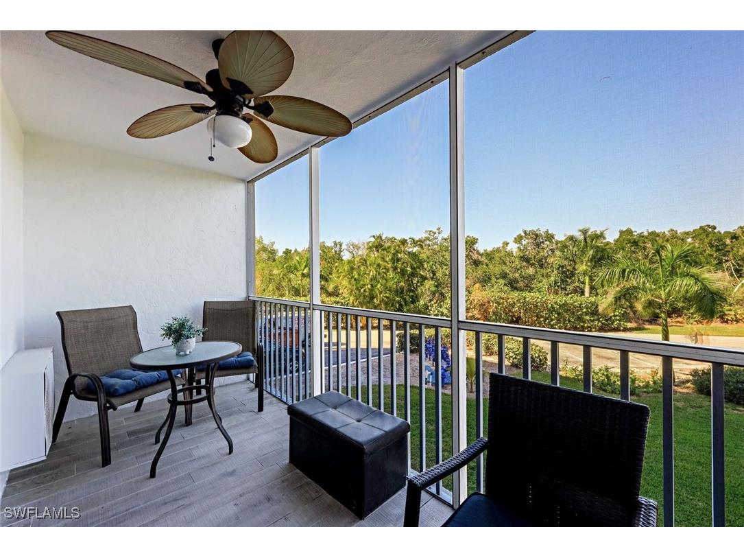 5 Bluebill Avenue #205 Naples FL 34108 226006041 image14