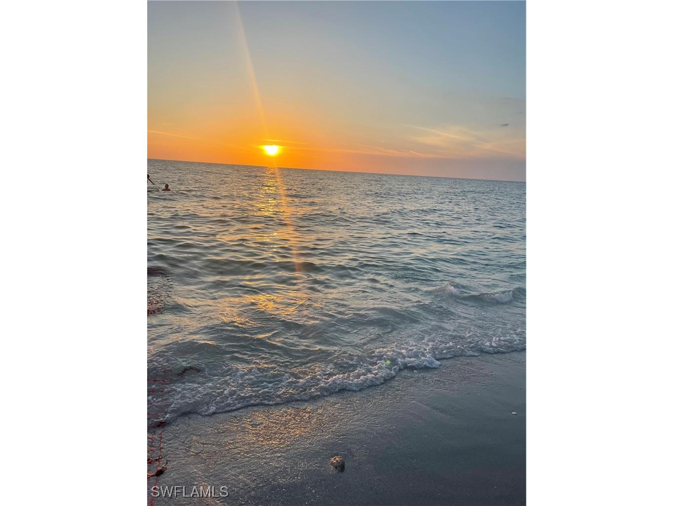 5 Bluebill Avenue #205 Naples FL 34108 226006041 image19